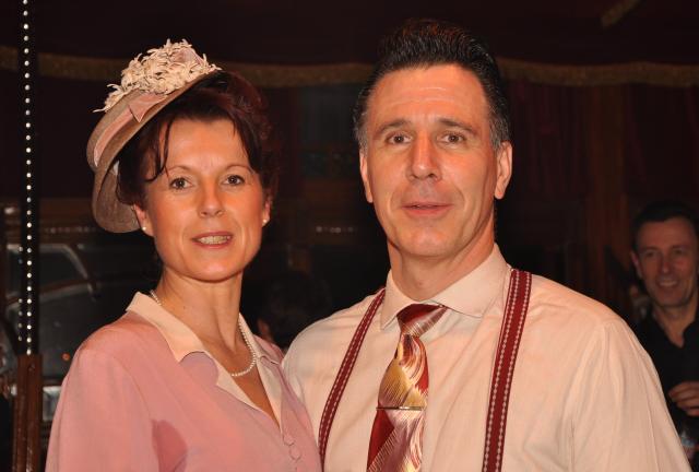 min 2010 03 21 villette 283
